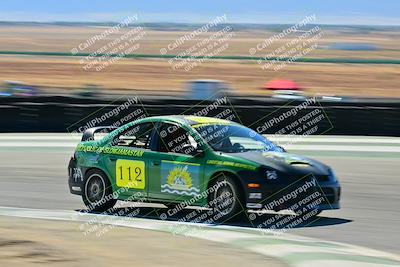 media/Nov-01-2025-Speed Ventures (Sat) [[3969607d77]]/Yellow Group/Session 2 (Turns 9 and 10)/